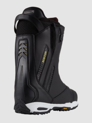 Burton Driver X 2025 Snowboard Boots – Buy now | ID-622756